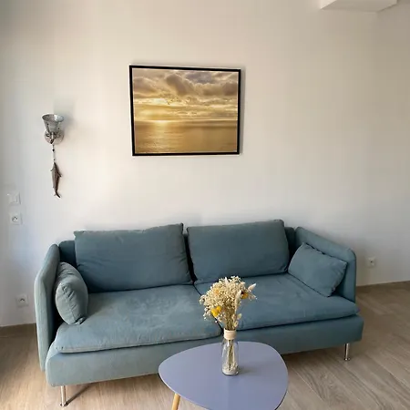 Charming House - Village *