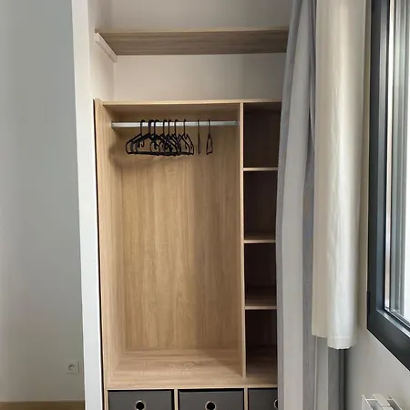 Charming House - Village * Grand-Village-Plage