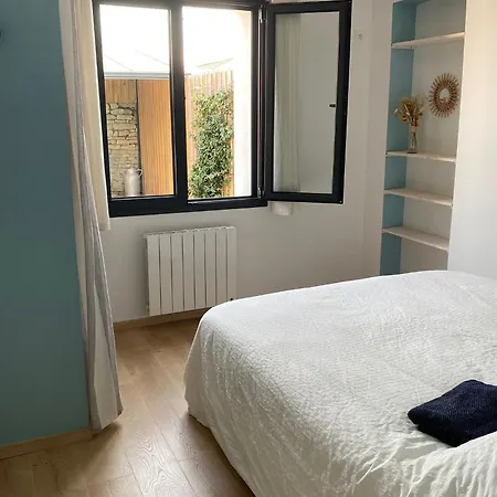 Charming House - Village *