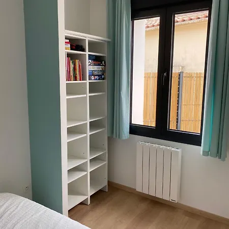 Charming House - Village