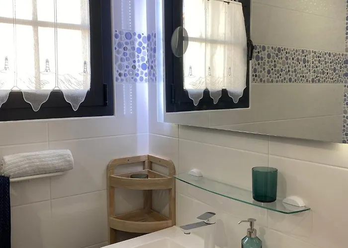 Charming House - Village